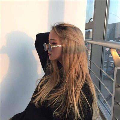 爱游戏全站APP入口苹果版下载手机版截图